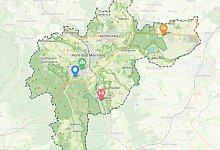 034-beteiligung-sportentwicklungsplanung - Stadt Horn-Bad Meinberg