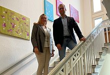 2023_12_06_ausstellung-rathaus - Stadt Barntrup