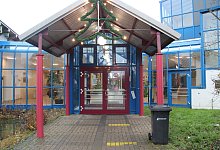 sl-gymnasium-in-horn-2 - Cordula Gröne