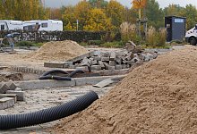 p1330141 - Jost Wolf