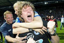 DSC13-Osnabrueck - Christian Weische