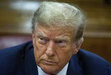 urn:newsml:dpa.com:20090101:240415-99-684192 - Michael Nagle