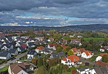 dacher-von-lemgo - Nicole Ellerbrake