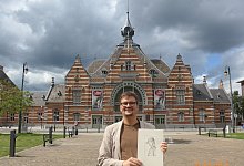 p1090532 - Sophie Trampf