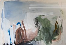 att00001 - Ingrid Sawadskys