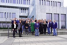 dsc06415 - Christin Wegener