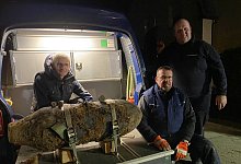 img_5838 - Nicole Sielermann