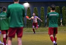 p1672185 - J&ouml;rg Hagemann