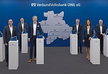 pressefoto_jahresbilanz - www.PHOMAX.deDietmar Flach