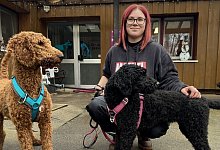 img_9783 - Sven Kienscherf