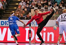 p1648727 - J&ouml;rg Hagemann