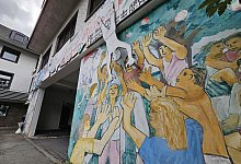 20231005_140850 - Astrid Sewing