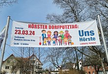 20240309_120755 - Frank Drexhage