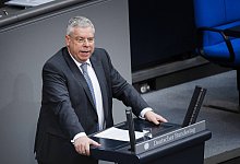 imago images 196652214 - IMAGO/photothek