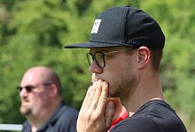 bsv - Sebastian Lucas