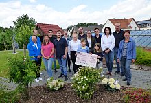 693pr13_1 - Peter Radszuweit