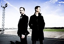 jansen-braun__1022__joergsteinmetzcom___3-1-scaled - J&ouml;rg Steinmetz