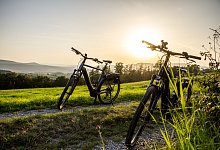 L&uuml;gde - Stadt L&uuml;gde