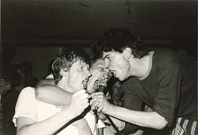 jugendkeller_lothe_1984-06-03_tote_hosen_i - Thomas Bauer