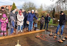 qfvx9897 - Dorfgemeinschaft G&ouml;strup