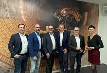 bild_m-group - M-Group