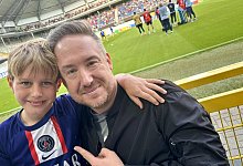 img_5183 - Jens Reddeker