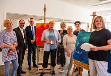 rba_0050-11 - Raphael Bartling