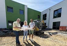 img_1915 - Sven Kienscherf