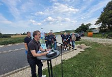 dorf-hat-zukunft - Astrid Sewing