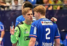 P1478727 - J&ouml;rg Hagemann