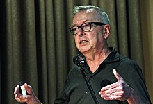 asylrecht-wird-frontal-angegriffen_1 - Lippische Landeskirche