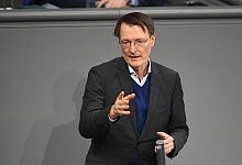 urn:newsml:dpa.com:20090101:240308-935-72749 - Ann-Marie Utz