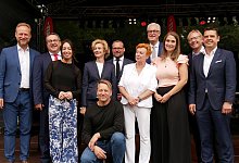 b1 - Thomas Kr&uuml;gler