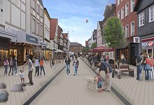 230822-4916-kbl-perspektive - Kortemeier Brokmann Landschaftsarchitekten