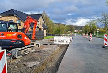 20240402_170842 - Marianne Schwarzer