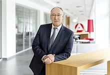 roland-schuler-arge-nrw - Frauke Schumann