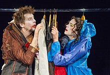 einfachweggehaegt_by_roger_rossell_print_05 - Roger Rossel