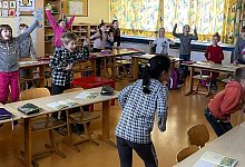 image001 - Residenz Lionsclub Detmold