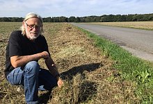 image00004 - Corina Lass