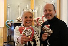 Pahna - Alexandra Schaller