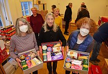 nic_7016b - Nicole Ellerbrake