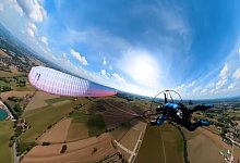 jonat-absturz - Marlon Jonat