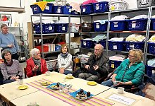 whatsapp-bild-2024-04-19-um-114853_9ac04267 - SPD Barntrup