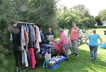 freibadfest_schwarzenbrink_2 - Hajo G&auml;rtner