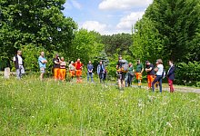 sbp-2022-06-07-13-40-54-003 - Michael M&auml;kler
