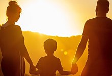 family-7392843 - 1 - Symbolbild: Pixabay