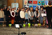 mus-6 - Realschule Lemgo