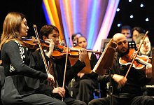 foto-the-chambers - Music Contact System