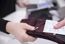 urn:newsml:dpa.com:20090101:221221-911-003989 - Florian Schuh