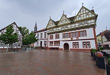 20230721_143856 - Marianne Schwarzer